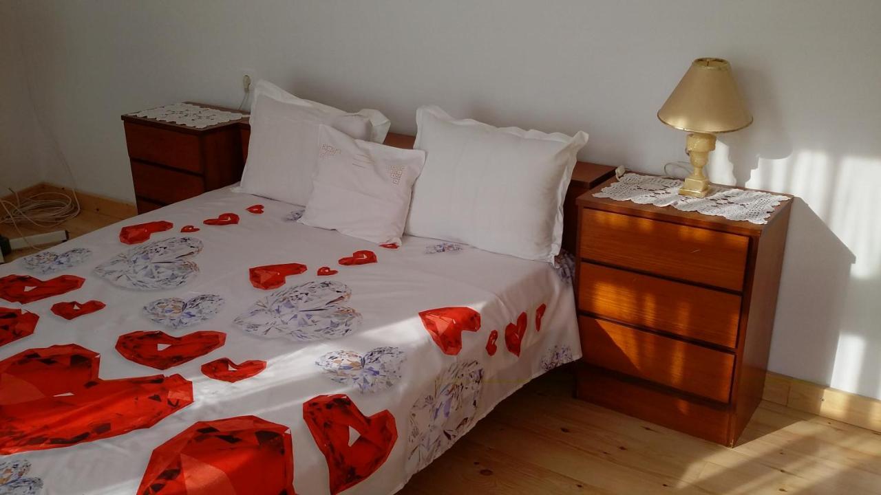 Вилла Athinas Vintage House Кавала Экстерьер фото